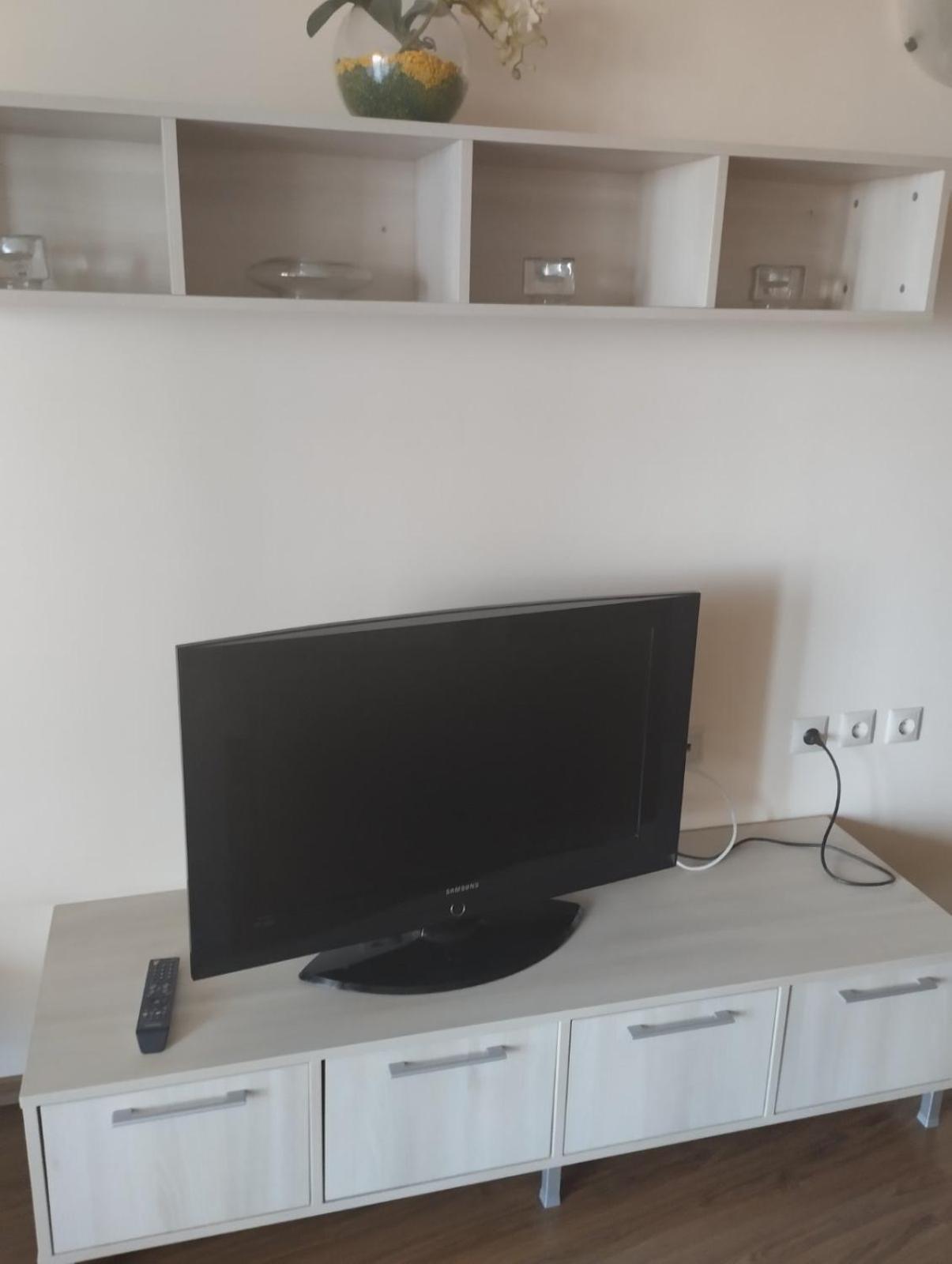 Golden Sands Rentals Apartments Dış mekan fotoğraf