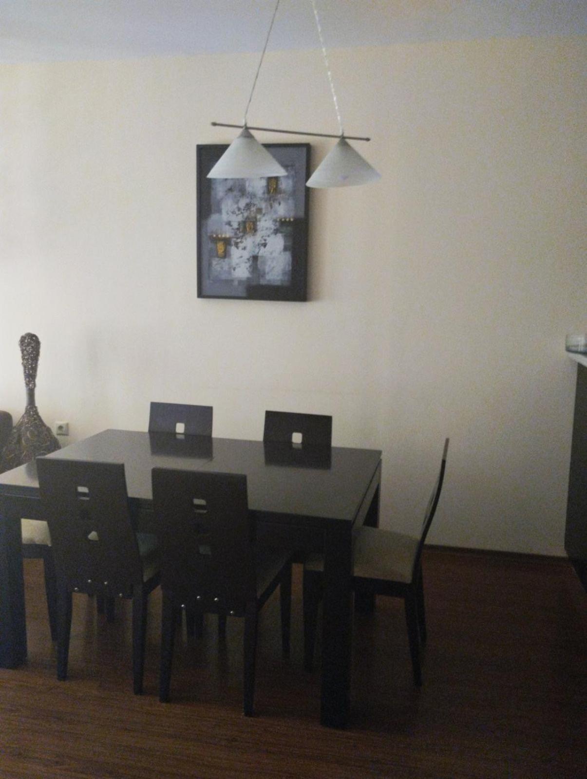 Golden Sands Rentals Apartments Dış mekan fotoğraf