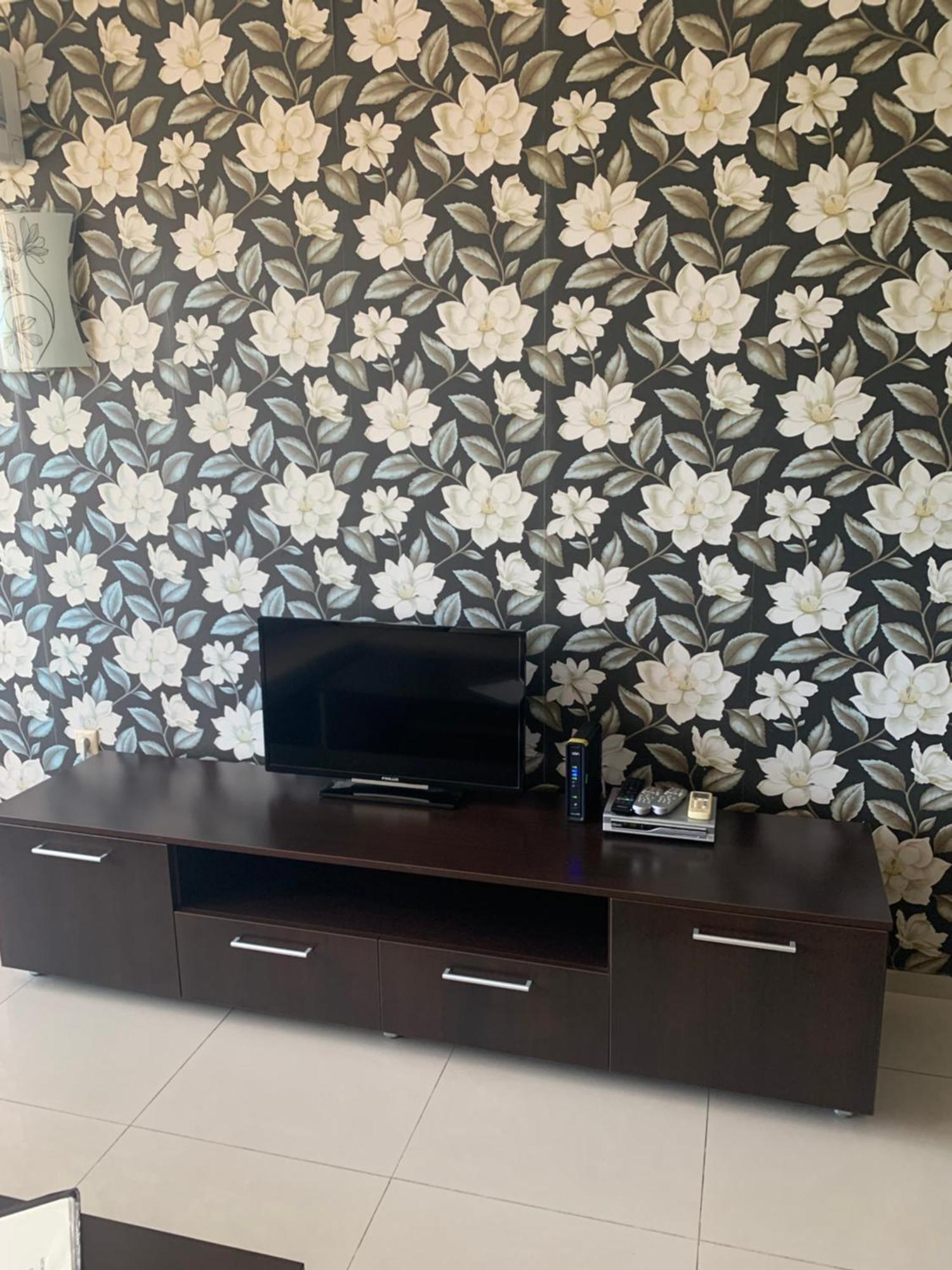Golden Sands Rentals Apartments Dış mekan fotoğraf